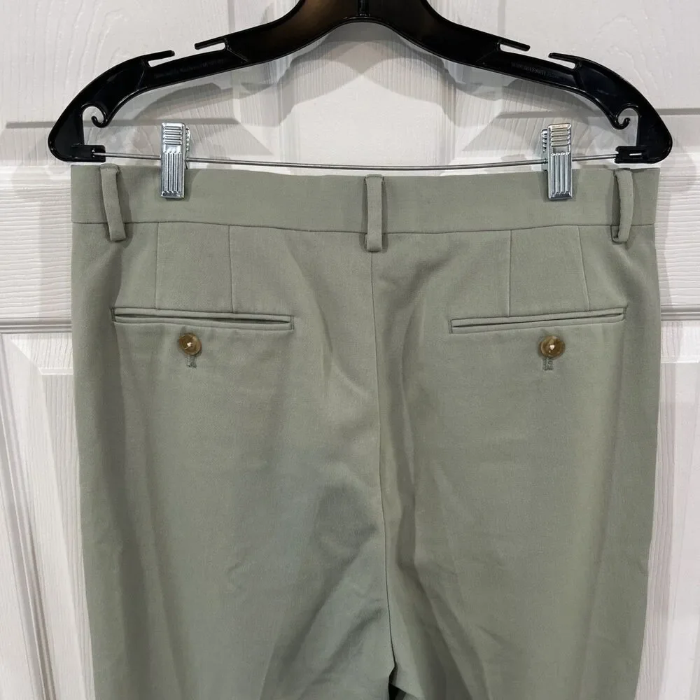ASOS Design Men's 32